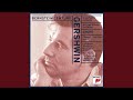 Ranker Video