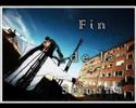 Fin Video