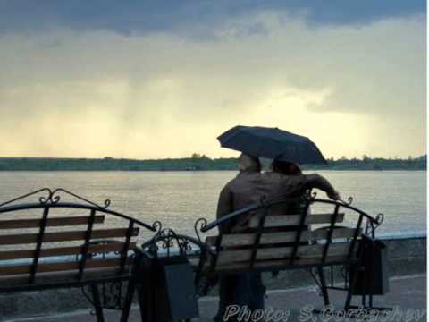 Tujh Me Rab Dikhta HAi Piano Version