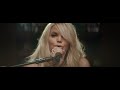 Jessica Simpson Covers Particles by Nothing But Thieves