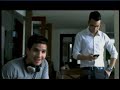 10000 Hours Robin Padilla 2013 10000 Hours Robin Padilla 2013