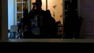 Kisah Cintaku - Chrisye/Peterpan Cover by Valensia And The Bray
