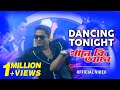 Dancing Tonight | Full Video  Song | Gaane Ki Aane | Zubeen Garg | Anindita Paul | Assamese Movie