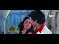 1987 Muqadar Ka Faisla Hum Na Hum Rahe 1080p