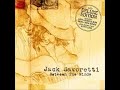 Jack Savoretti - Ring Of Fire (Deluxe Edition Album Version)