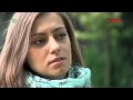 Powrót do Domu Ojca: Wioleta, świadectwo Powrót do Domu Ojca: Wioleta, świadectwo