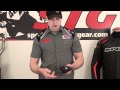 Puig Pro Frame Slider Review from SportbikeTrackGear.com YouTube Video