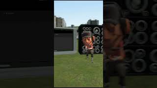 Mad Heavy Reached 66 Subscribe #Meme #Sfm #Assetpack #Viralvideo #Animation