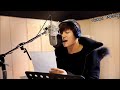 [The Heirs OST] Choi Jin Hyuk - Don't Look Back Türkçe Altyazılı / Turkish Subtitled