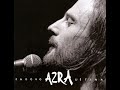 AZRA "Uzas je moja furka" LIVE 19.10.1987.