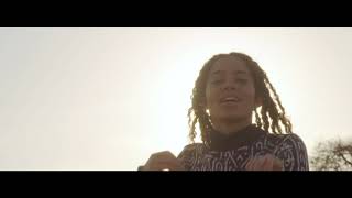 Watch Nneka Maya video