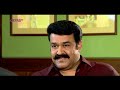 Drishyavirunnu With Mohanlal Jeethu Joseph Kappa Tv