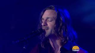 The Burned Feat Katie Gray And Melody Giron Cello On The Today Show The Burned Feat Katie Gray And Melody Giron Cello On The Today Show