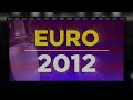 Spain vs Italy Euro 2012 - Review - MFS
