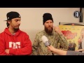 stream Bros Before Hos Interview Met Steffen Haars Bros Before Hos Interview Met Steffen Haars Flip image