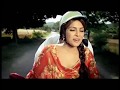 Priyanka Chopra Old Funny Tv Ads