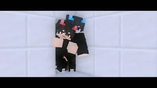 Minecraft - Part 28