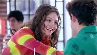 Soy Luna Temporada 1 Capitulo 12 Parte 9