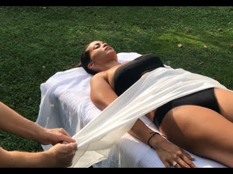 Tutti i video
