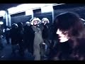 Alec Empire "On Fire"