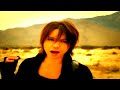 HYDE - SEASON'S CALL PV