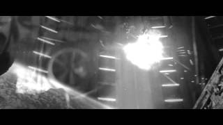 Watch Recoil The Killing Ground video