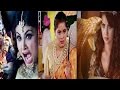NAAGIN 2: यामिनी ने बदला रूप,नागिन शेषा के खेल का END..| Twist In Nagin, Nagin Shesha’s New Game