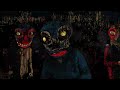 Making Friends Video preview