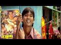 Maari 2 - Rowdy Baby Video song | Dhanush | Yuvan Shankar Raja | Balaji Mohan