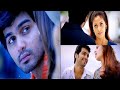 Neevalle Neevalle Telugu Full Length Movie | Vinay Rai, Sadha | @TollyWoodMasthi5