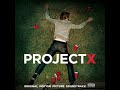 image Soundtrack 10 Pretty Girls Benny Beni Remix Project X
