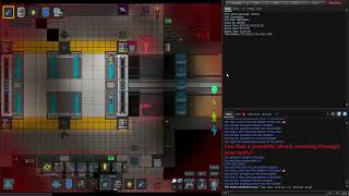 Ss13 Gameplay Colossal Threat
