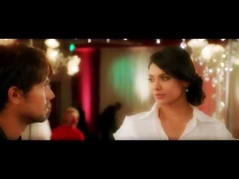 Murder 3 Unedited TraileR Randeep Hooda...