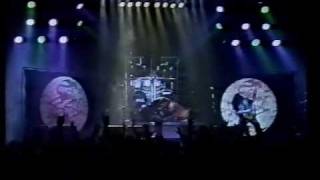 Watch Rage On The Edge video