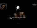 Amnesia: A Late Night Drink Прохождение ► НЕВИДИМЫЙ УЖАС ► #3