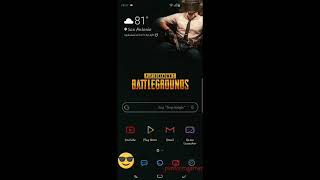 HOW TO USE ANDROID PHONE AS GAMEPAD/CONTROLLER ON WINDOWS PC 2019 WORKING!!!
