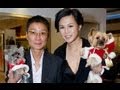 Seduce Lesbian Daughter, Win M From Rich Dad In Hong Kong