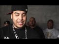 G-Dash - Champion (Official Music Video)