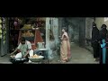Best scene from lipstick 💄 under my burkha 🤣🤣 best comedy scene