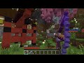 AntVenom