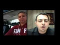 Interview COO 1800 GOT JUNK