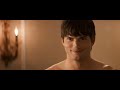 Kiss Kill Killers Bande Annonce Vf