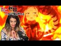 Choose Me | Re:ZERO SEASON 2 Episode 24 Reaction + Review!