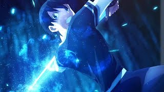 Upcoming Fall 2018 Anime