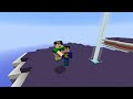 Minecraft: GUERRA AO TERROR! (Mini-Game) Minecraft: GUERRA AO TERROR! (Mini-Game)