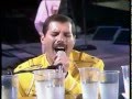 Queen Live At Wembley Stadium 1986 Queen Live At Wembley Stadium 1986