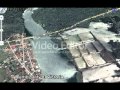 Town of Victoria,Northern Samar