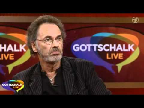 23.04.12 Gottschalk Live