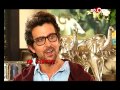 hrithik