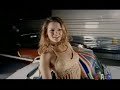 Tracy Byrd - The truth about men